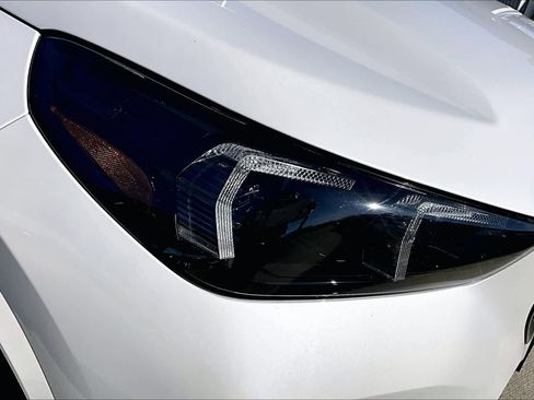 Used 2025 BMW X1 xDrive28i w/ M Sport Package image 28