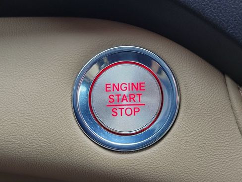 Certified 2023 Acura RDX FWD image 31