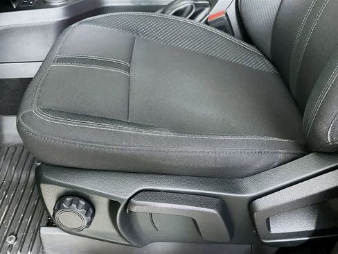 Certified 2022 Ford Ranger XLT w/ Equipment Group 301A Mid image 28