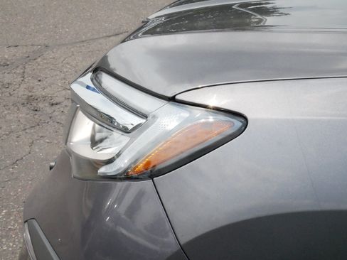 Used 2022 Honda Pilot Touring image 16