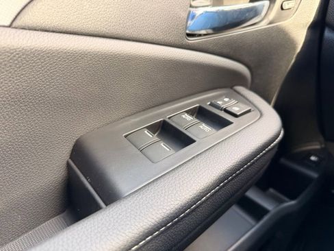 New 2026 Honda Ridgeline RTL image 12