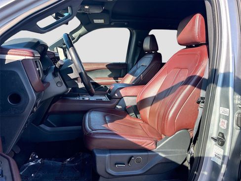 Used 2023 Ford Expedition Max Limited image 26