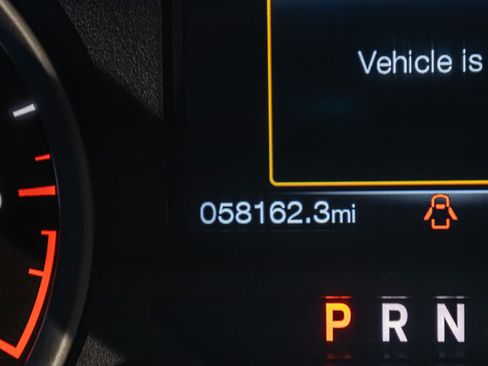 Used 2019 Ford F150 XLT w/ Equipment Group 302A Luxury image 21