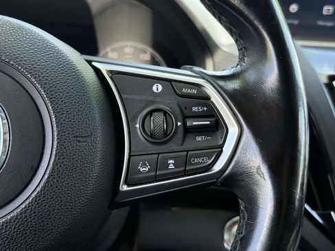 Used 2020 Acura RDX FWD image 30
