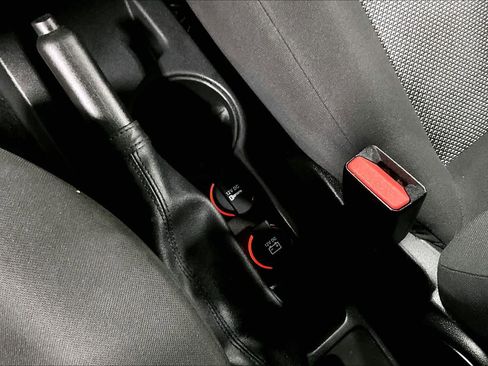 Used 2019 RAM ProMaster City Tradesman FWD image 32