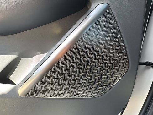 New 2026 Kia EV9 Wind AWD/4WD image 26