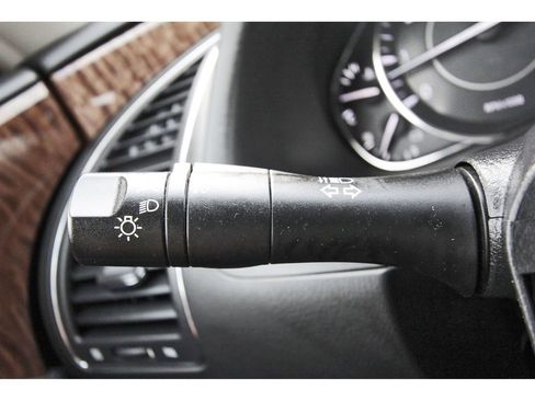 Used 2020 Nissan Armada SV w/ Driver Package image 21