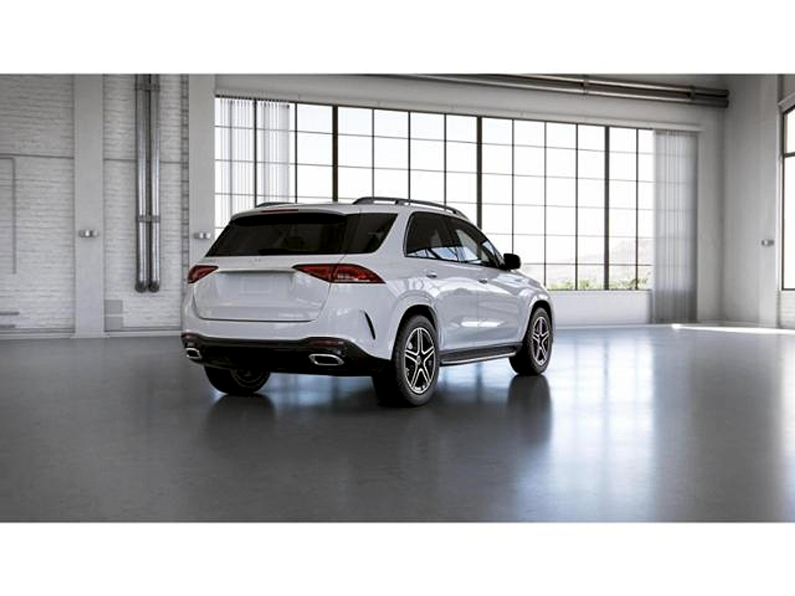 Used 2023 Mercedes-Benz GLE 350 image 22