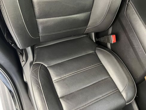 Used 2020 GMC Yukon Denali w/ Open Road Package AWD/4WD image 45