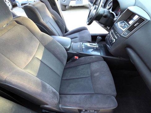 Used 2014 Nissan Maxima 3.5 S FWD image 44
