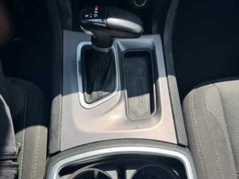 Used 2022 Dodge Charger SXT RWD image 17