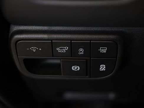 New 2026 Hyundai Palisade Limited AWD/4WD image 20