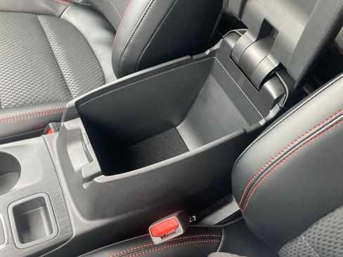 Used 2024 Ford Escape ST-Line Select w/ Tech Pack #2 image 51