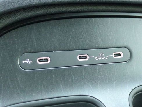 New 2026 Hyundai Palisade XRT Pro image 26