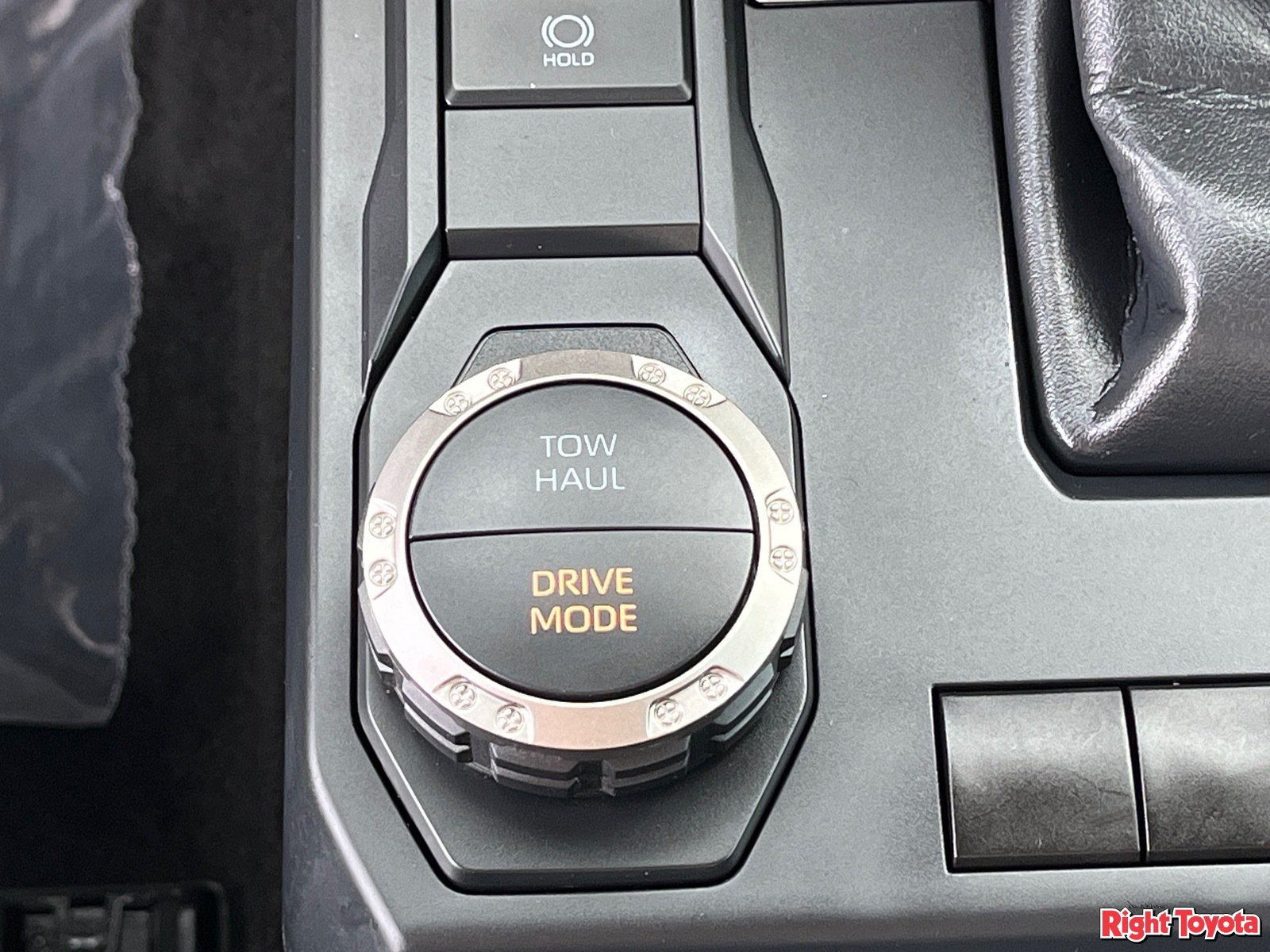 Used 2025 Toyota Tacoma PreRunner RWD image 30