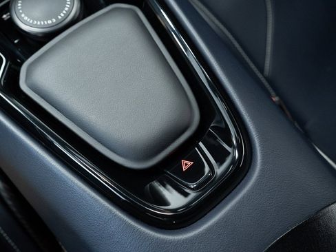 Used 2020 Aston Martin DBS Zagato image 27