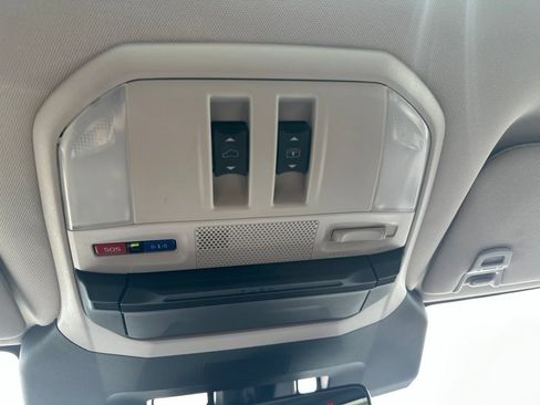 Certified 2026 Subaru Ascent Limited AWD/4WD image 23