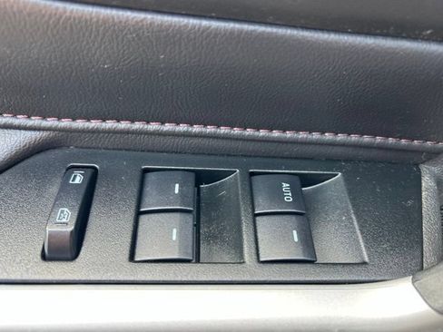 Used 2013 Ford Edge Limited w/ Class II Trailer Tow Pkg FWD image 26