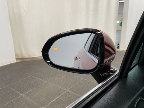 Certified 2024 Hyundai Sonata SEL image 19