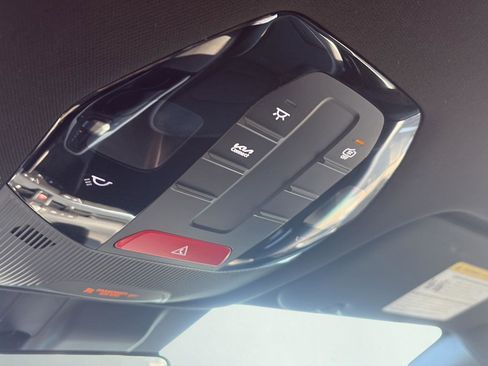 Used 2025 Kia K4 GT-Line image 26