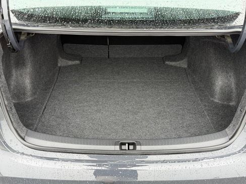 Certified 2025 Toyota Corolla LE image 4