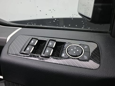 Used 2020 Ford F150 Raptor w/ Equipment Group 802A Luxury AWD/4WD image 34