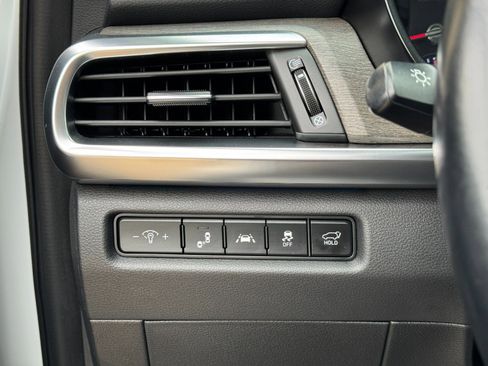 Used 2020 Kia Telluride SX FWD image 18