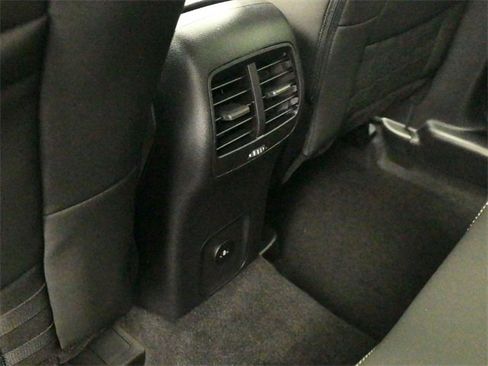 New 2025 Ford Bronco Sport Big Bend w/ Convenience Package image 13