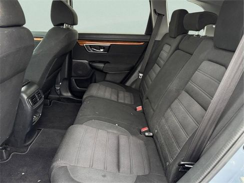 Used 2020 Honda CR-V EX image 13