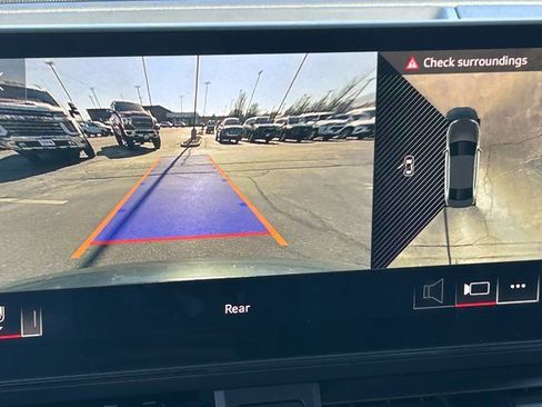 Used 2021 Audi A4 2.0T Premium Plus w/ Premium Plus Package image 14