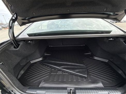 Used 2025 Subaru Legacy Premium image 24