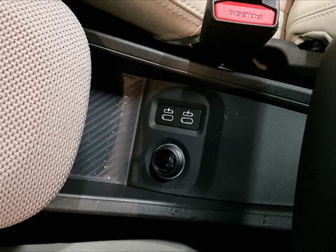 Certified 2026 MINI Cooper S FWD image 35