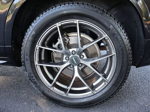 Used 2020 Volvo XC90 T5 Momentum AWD/4WD image 45