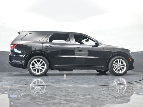 Used 2022 Dodge Durango R/T image 65