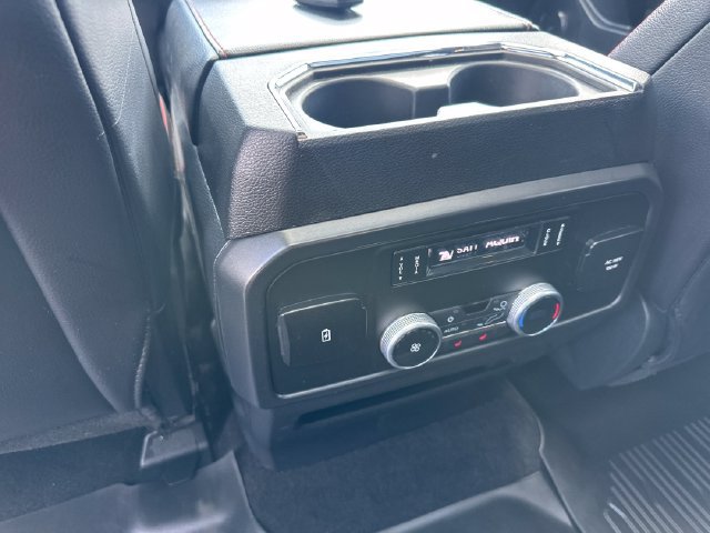Used 2021 Ford Expedition Limited AWD/4WD image 20