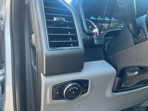 Used 2021 Ford F250 XLT image 23