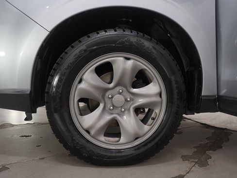 Used 2016 Subaru Forester 2.5i Premium w/ Popular Package #2 image 30