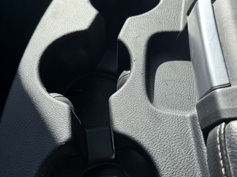 Used 2024 RAM 1500 Classic Warlock image 30