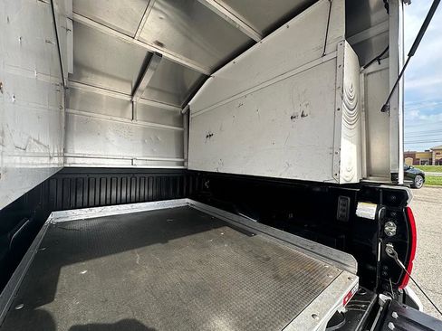 Certified 2021 Toyota Tacoma SR image 14