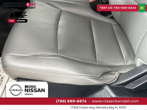 Used 2021 Ford F150 XL w/ Equipment Group 101A High image 16