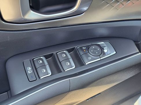 New 2026 Kia Sorento EX image 20