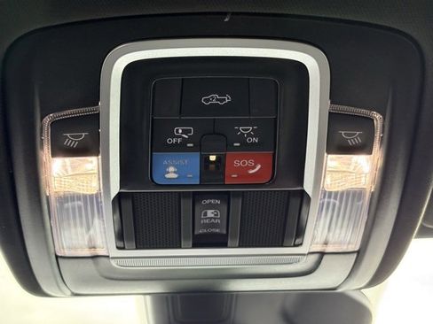 New 2026 RAM 1500 Limited image 20