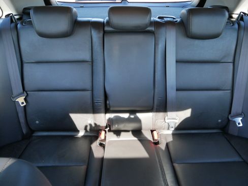 Used 2010 Acura RDX SH-AWD image 13