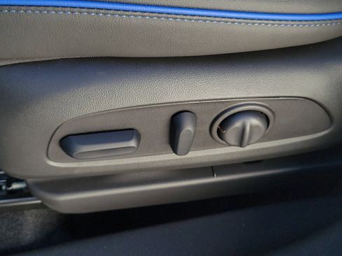 New 2026 Buick Encore GX Sport Touring w/ Advanced Technology Package image 24