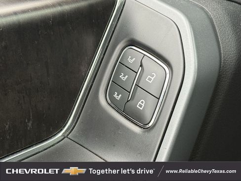 Used 2022 Ford F150 Lariat w/ FX4 Off-Road Package AWD/4WD image 30