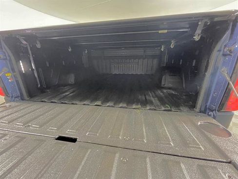 Used 2021 GMC Sierra 1500 Denali w/ Driver Alert Package II image 34