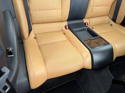 Used 2014 Mercedes-Benz E 350 Coupe image 21