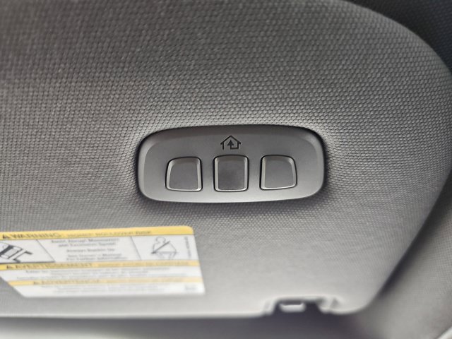 Used 2018 Ford F150 Lariat AWD/4WD image 28
