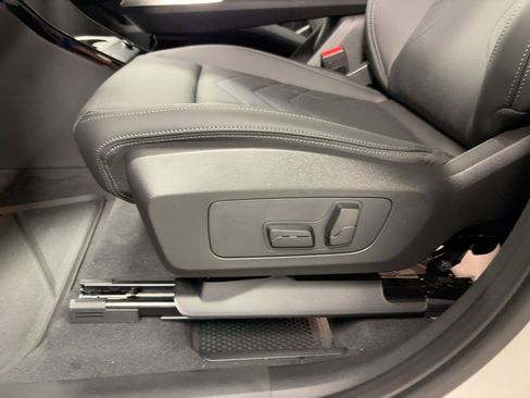 New 2026 BMW X1 xDrive28i w/ Technology Package image 13