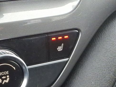 Certified 2023 Acura Integra image 25